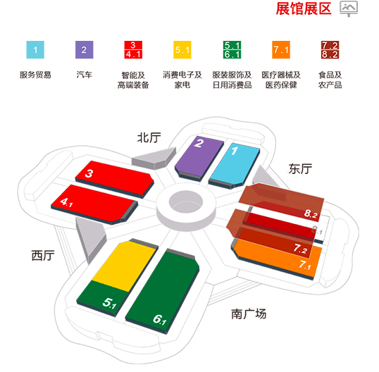 特斯拉，电池，进博会汽车,进博会车企,进博会新能源汽车